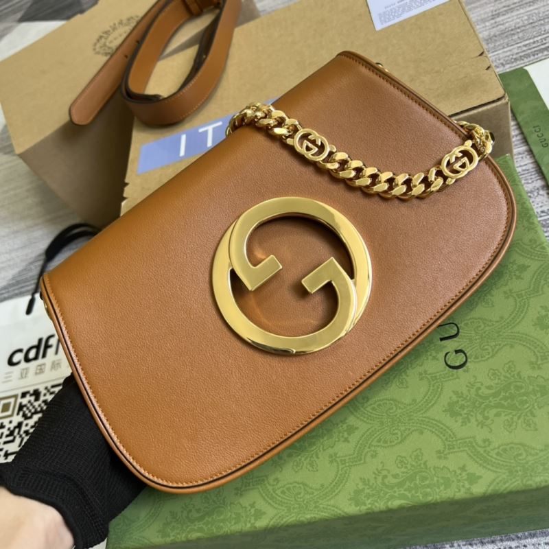 Gvc*1 satchel bags